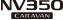 NV350