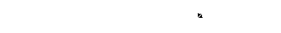 技術の日産について