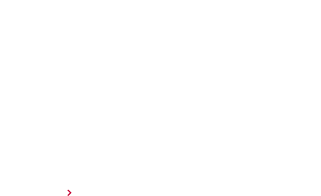 最先端の頂点は、ここだ。全国日産サービス技術大会優勝チームインタビュー2019整備マニュアルでは修理が困難な問題を、原因を見つけ出し解決する。お客さまとの何気ない会話から、お客さまも気づかれないご要望にたどり着く。