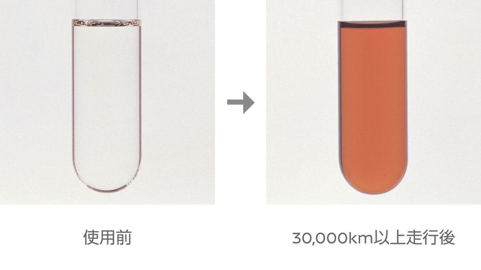 放っておくと…