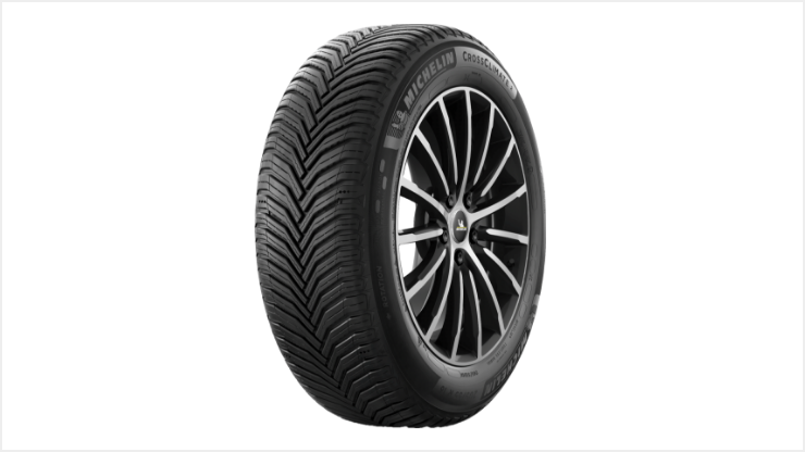 CROSSCLIMATE2