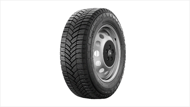 AGILIS CROSSCLIMATE