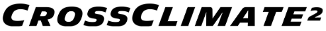 クロスクライメート 2