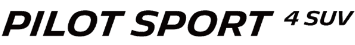 パイロット スポーツ フォー エスユーブイ