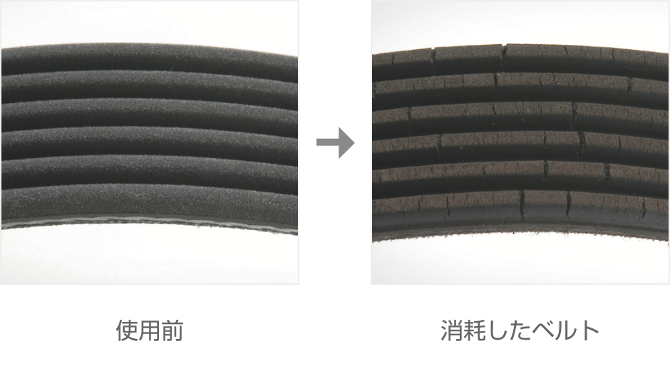 放っておくと…