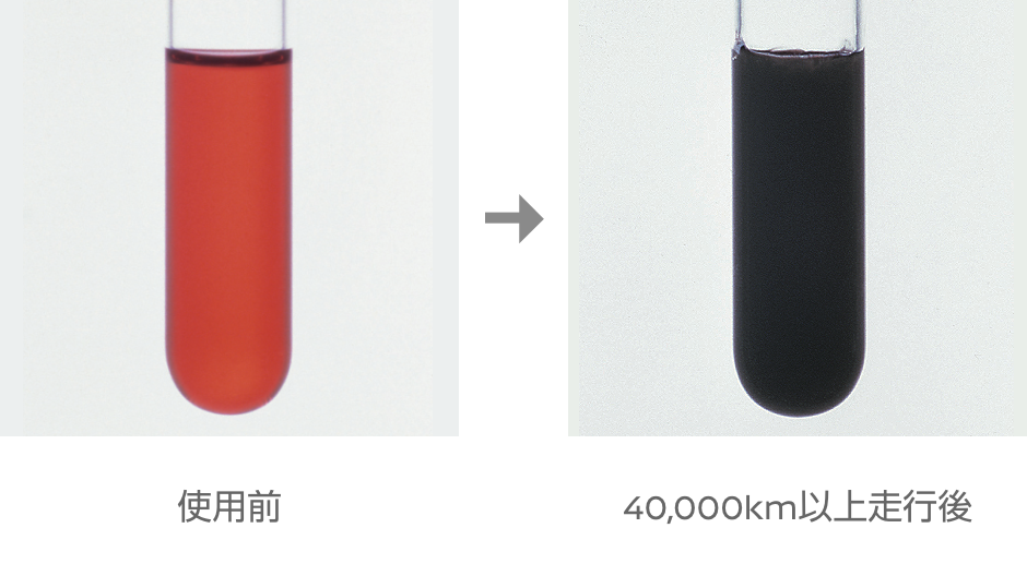 放っておくと…