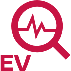 EV診断