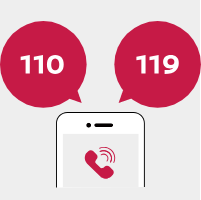 ico point