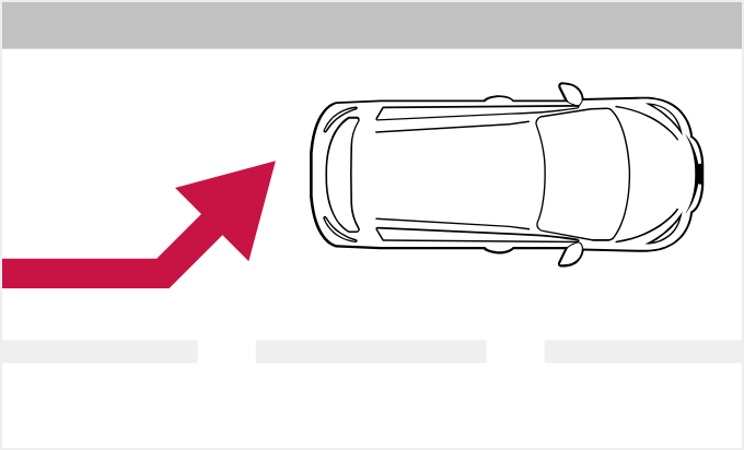 STEP3