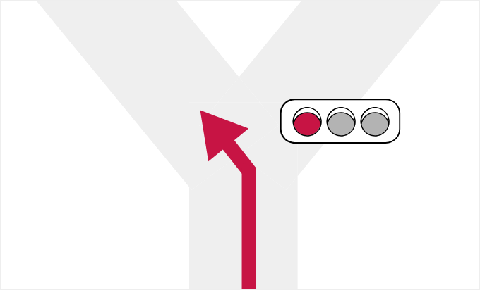 STEP6