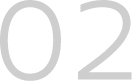 02
