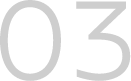 03