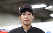池田 昌明
