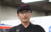 宮崎 守