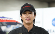 中村 公輔