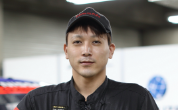 鶴見 達弥
