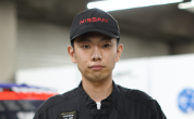 三輪 真司
