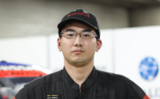 岡本 紘典