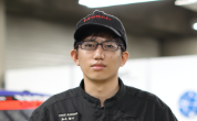 加本 裕之