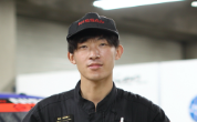 池上 直希