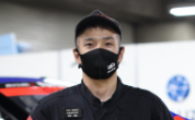 羽賀 清隆