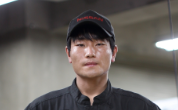 伊藤 晃史
