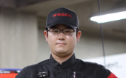 佐藤 慎平