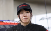 平田 英果