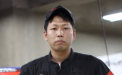渡部 祐浩