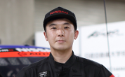 村添 佑介
