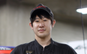 藤波 智人