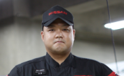 近藤 葵