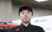 山本 英朋