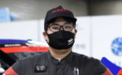 田口 淳也