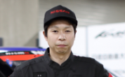 渋谷 将希