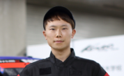 無笹 智弥