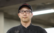 水野 修吏