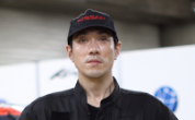 柴田 智史