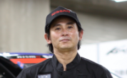 佐藤 和央