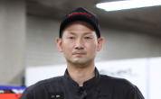 木下 直哉