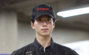 小田 生真
