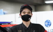 黒田 裕輔
