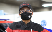 野上 博志
