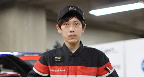 宇野 勇祐