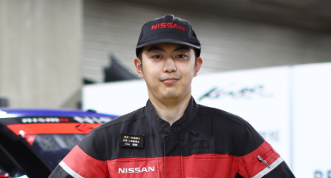 小山 恵輔