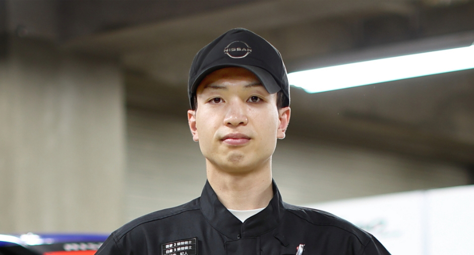 竹内 紀人