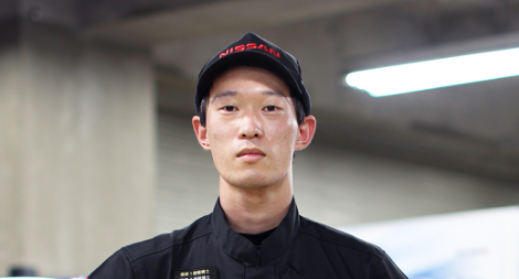 里中 祐基