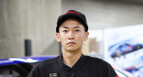 伊藤 輝璃