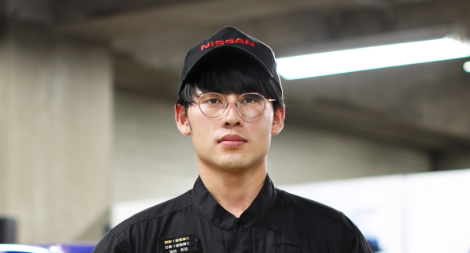 窪田 拓弥