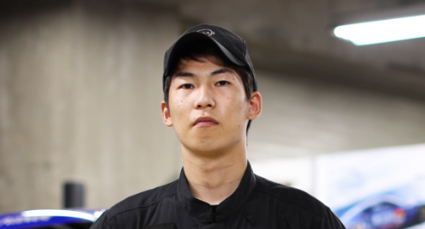 生駒 広人